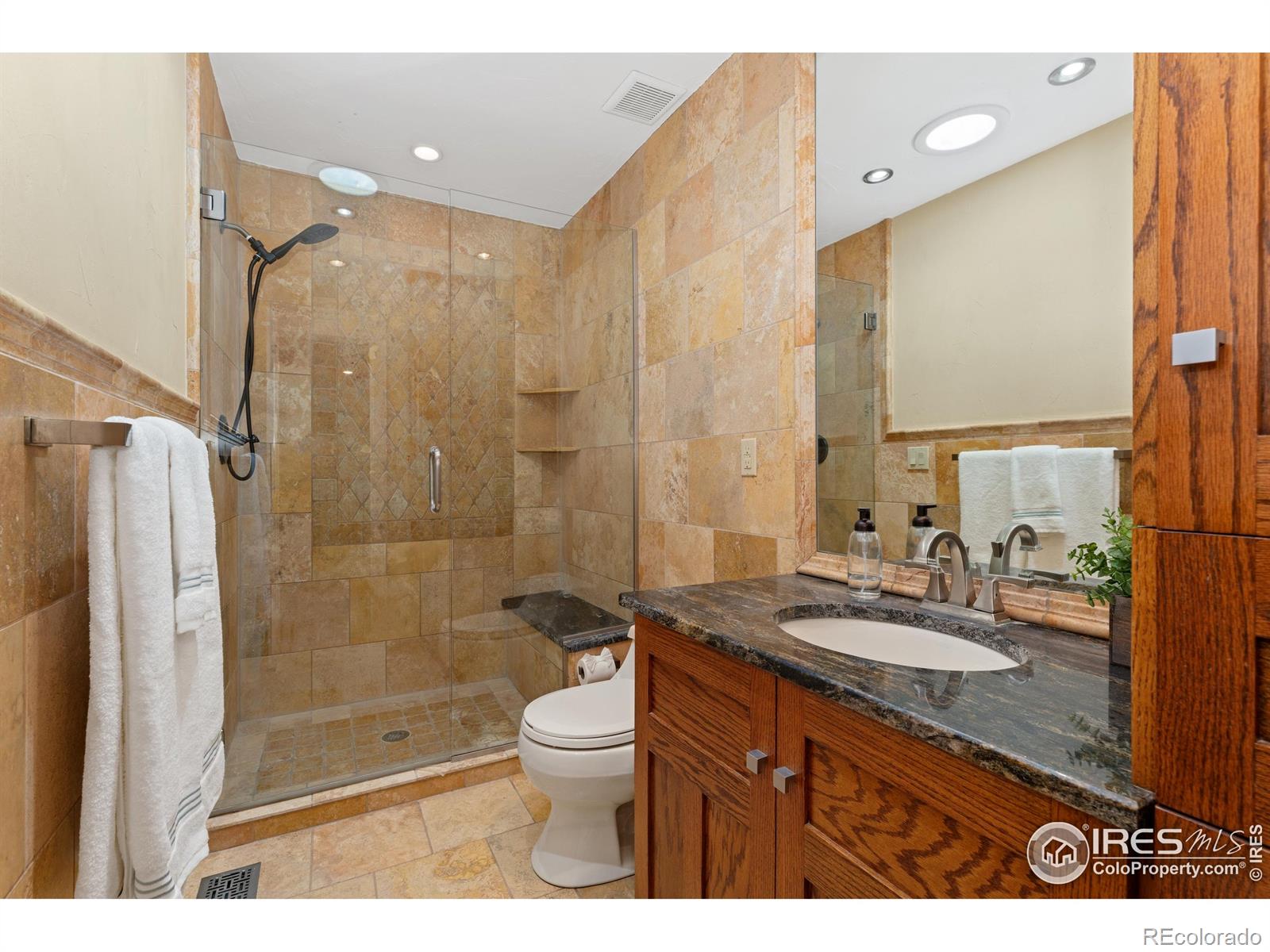 MLS Image #23 for 13042  logan street,thornton, Colorado