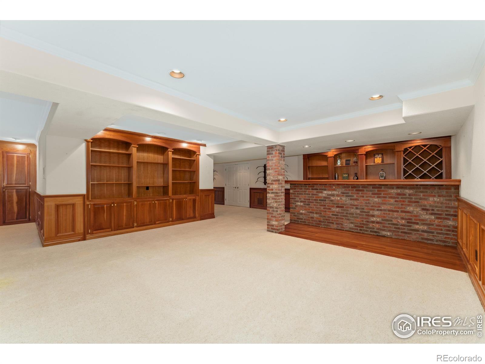MLS Image #24 for 13042  logan street,thornton, Colorado