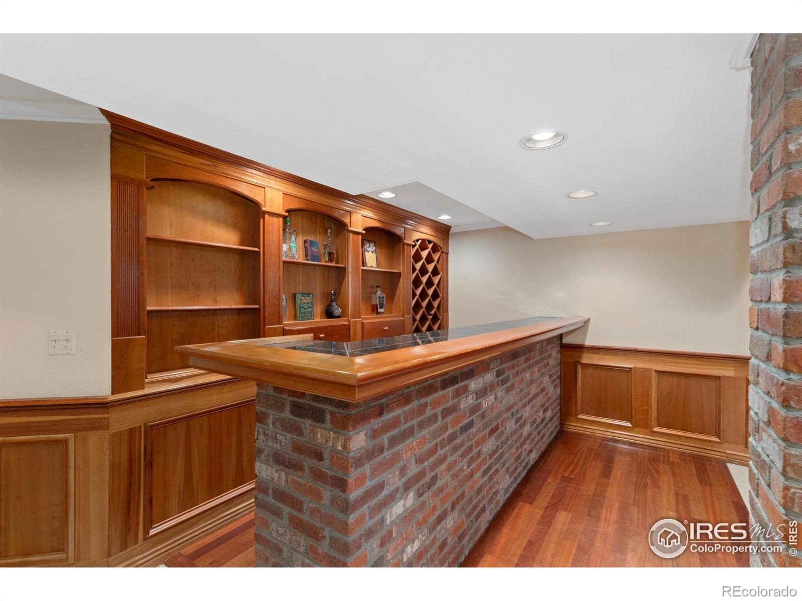 MLS Image #25 for 13042  logan street,thornton, Colorado
