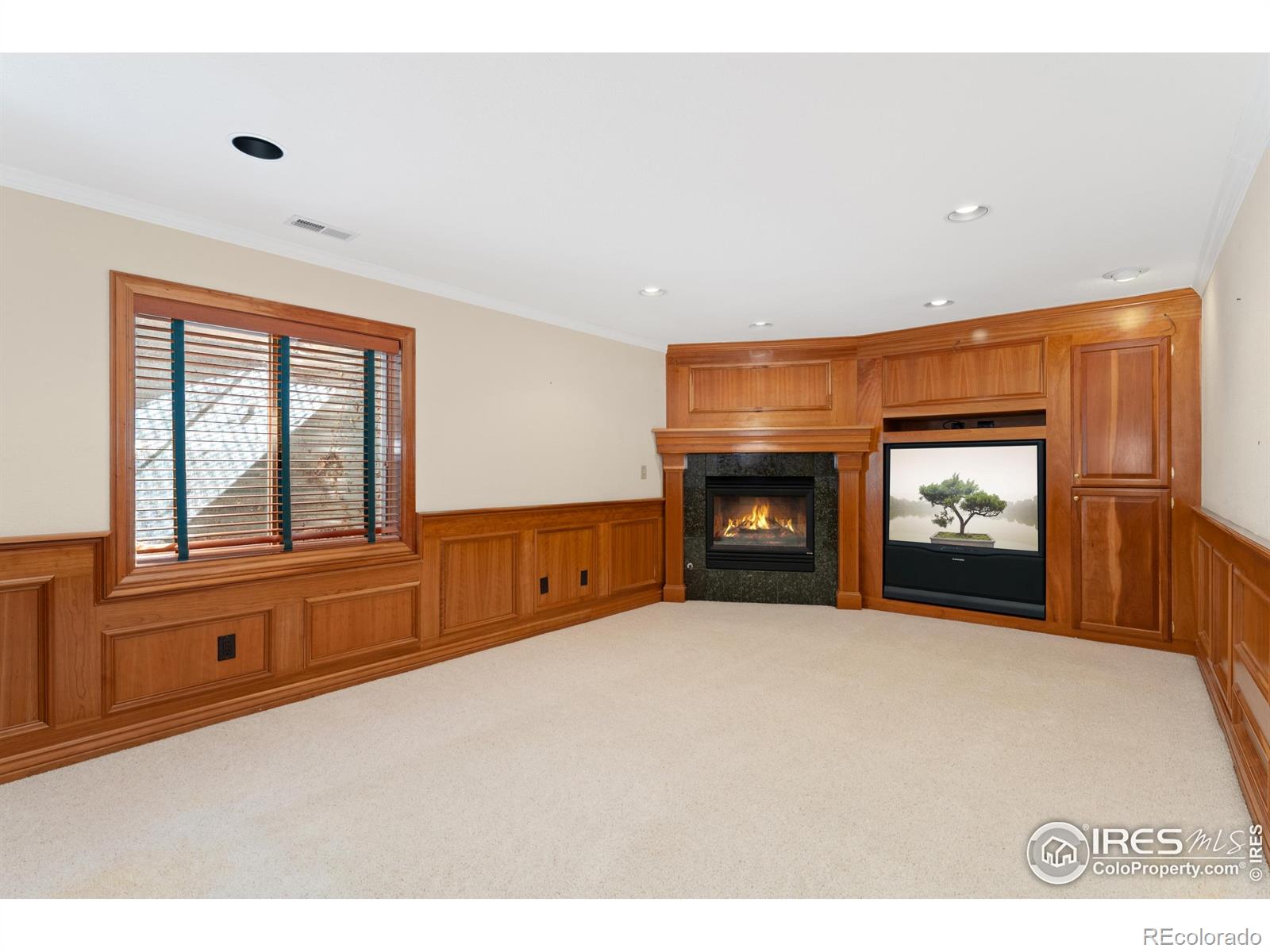 MLS Image #26 for 13042  logan street,thornton, Colorado