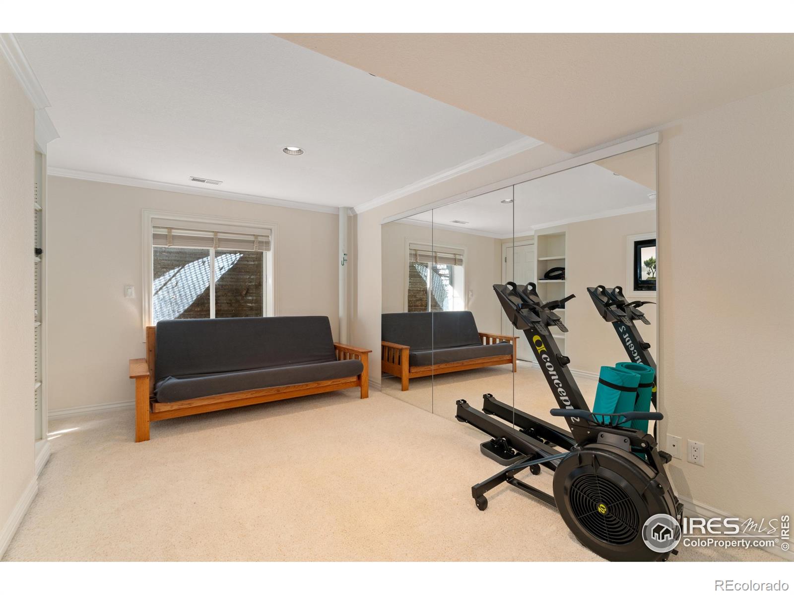 MLS Image #27 for 13042  logan street,thornton, Colorado