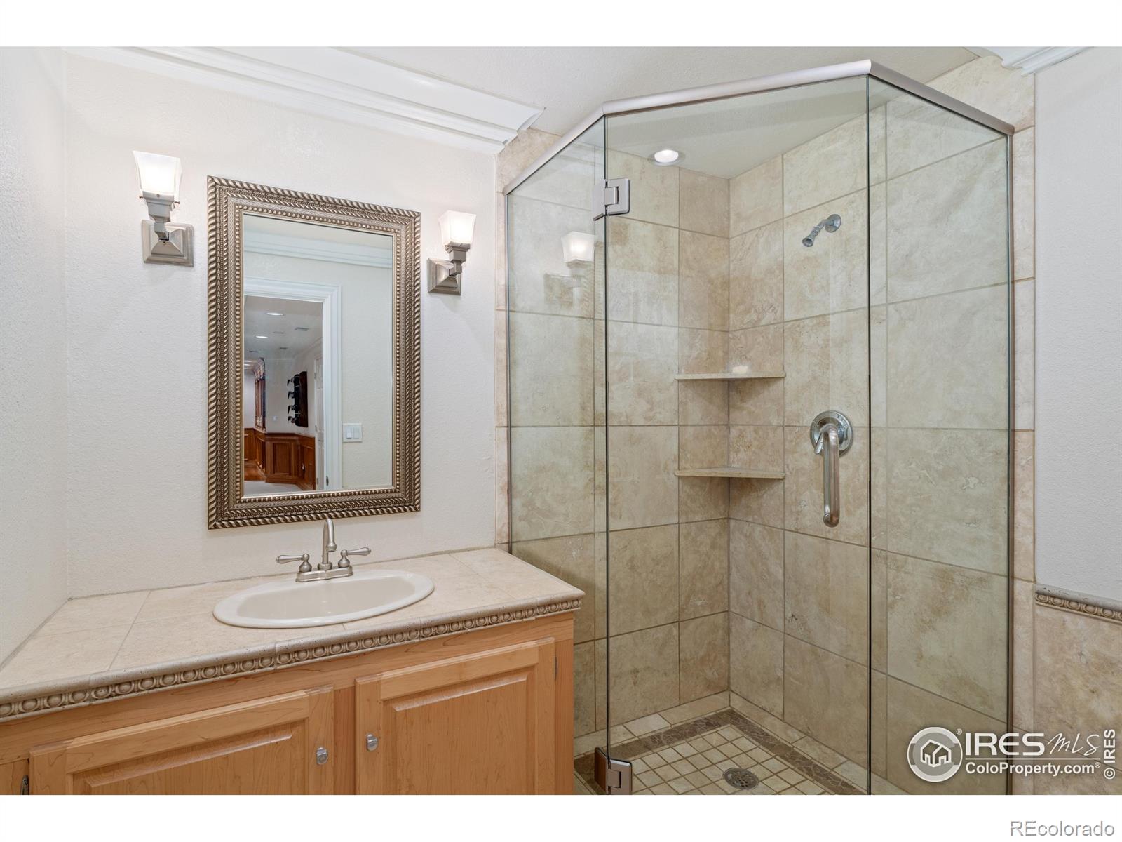 MLS Image #28 for 13042  logan street,thornton, Colorado