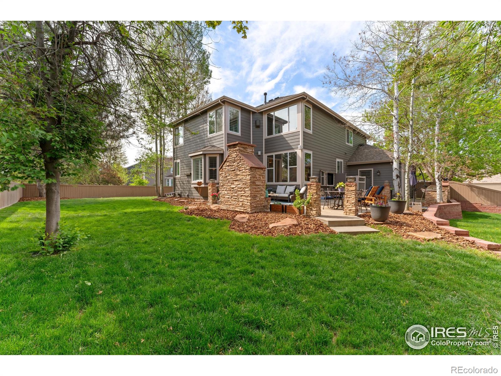 MLS Image #29 for 13042  logan street,thornton, Colorado
