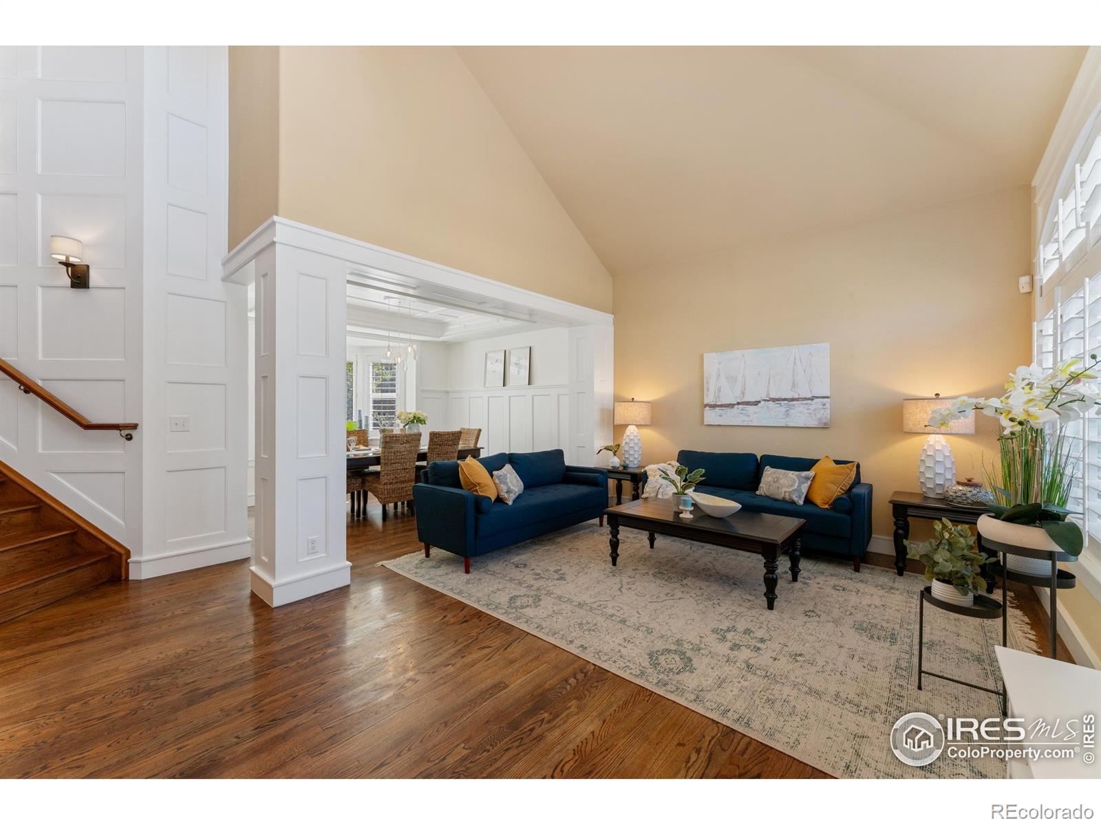 MLS Image #3 for 13042  logan street,thornton, Colorado