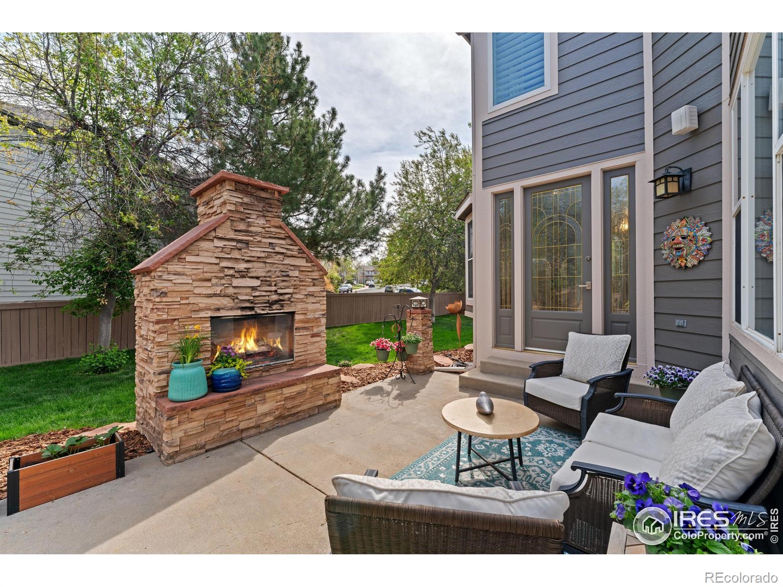 MLS Image #30 for 13042  logan street,thornton, Colorado
