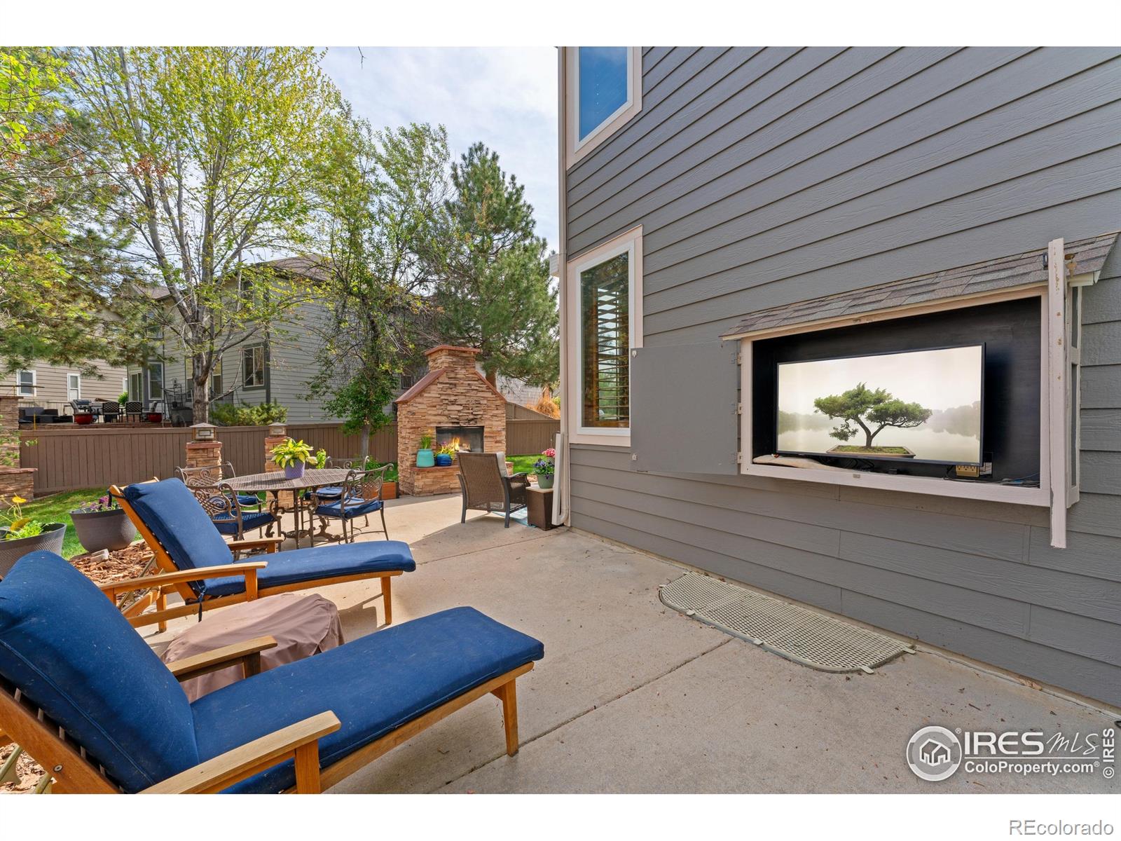 MLS Image #31 for 13042  logan street,thornton, Colorado
