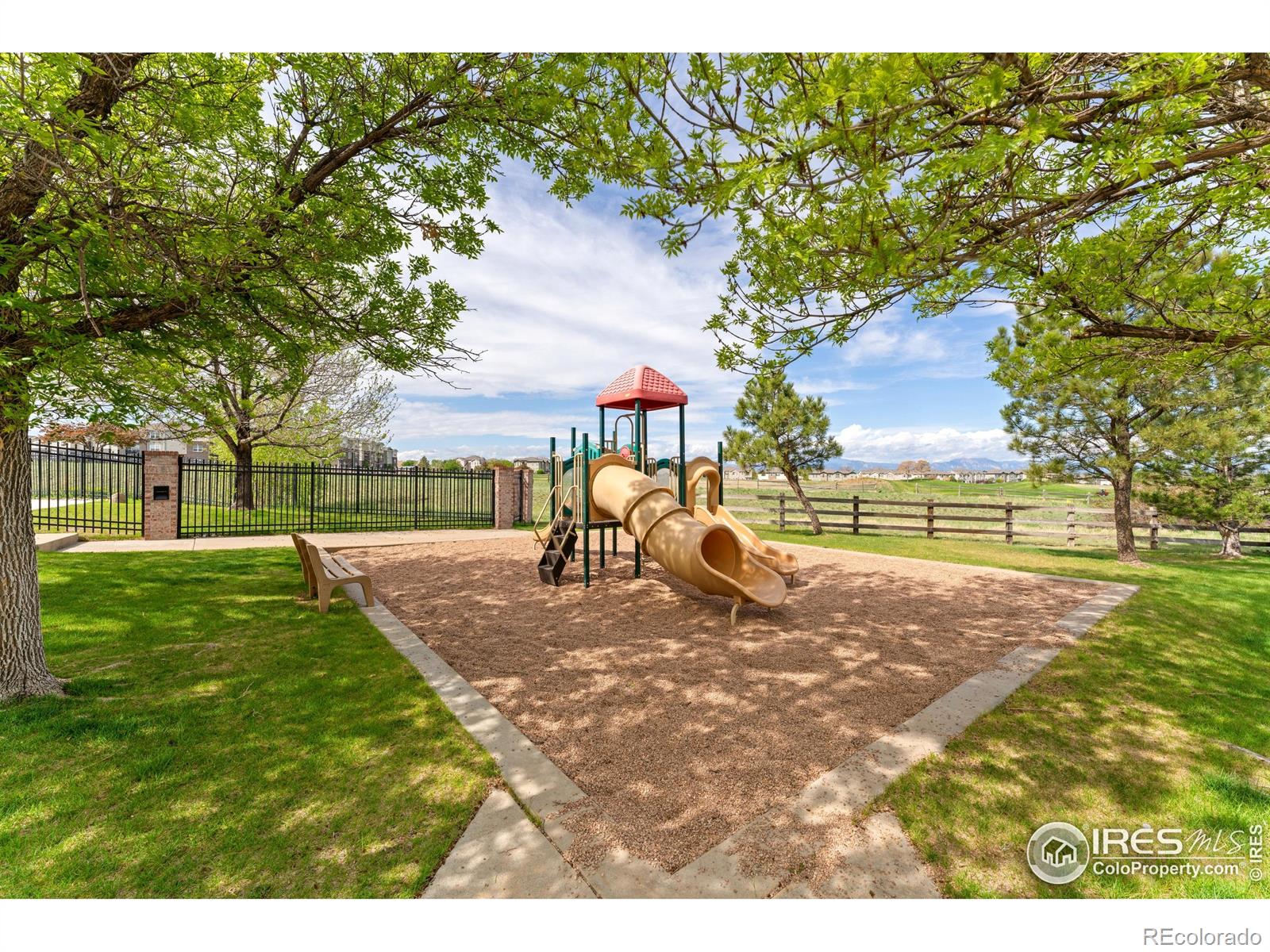 MLS Image #32 for 13042  logan street,thornton, Colorado