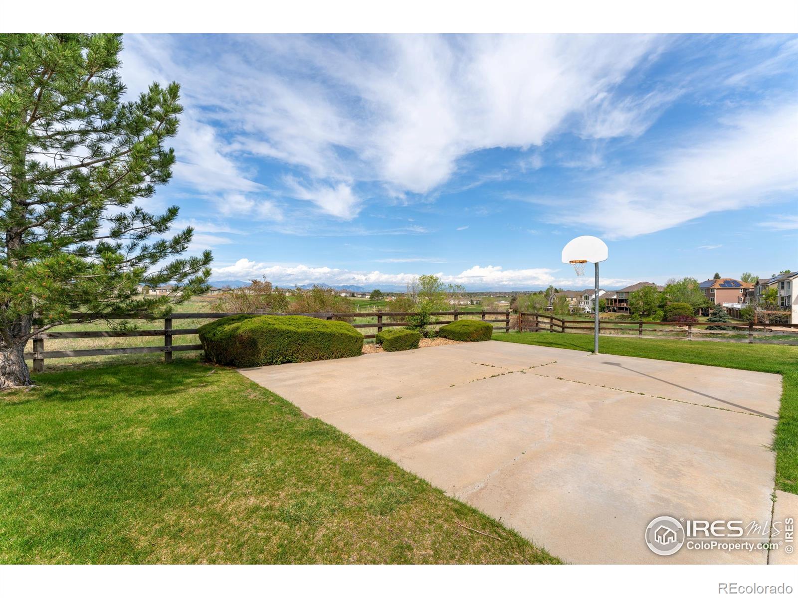 MLS Image #33 for 13042  logan street,thornton, Colorado