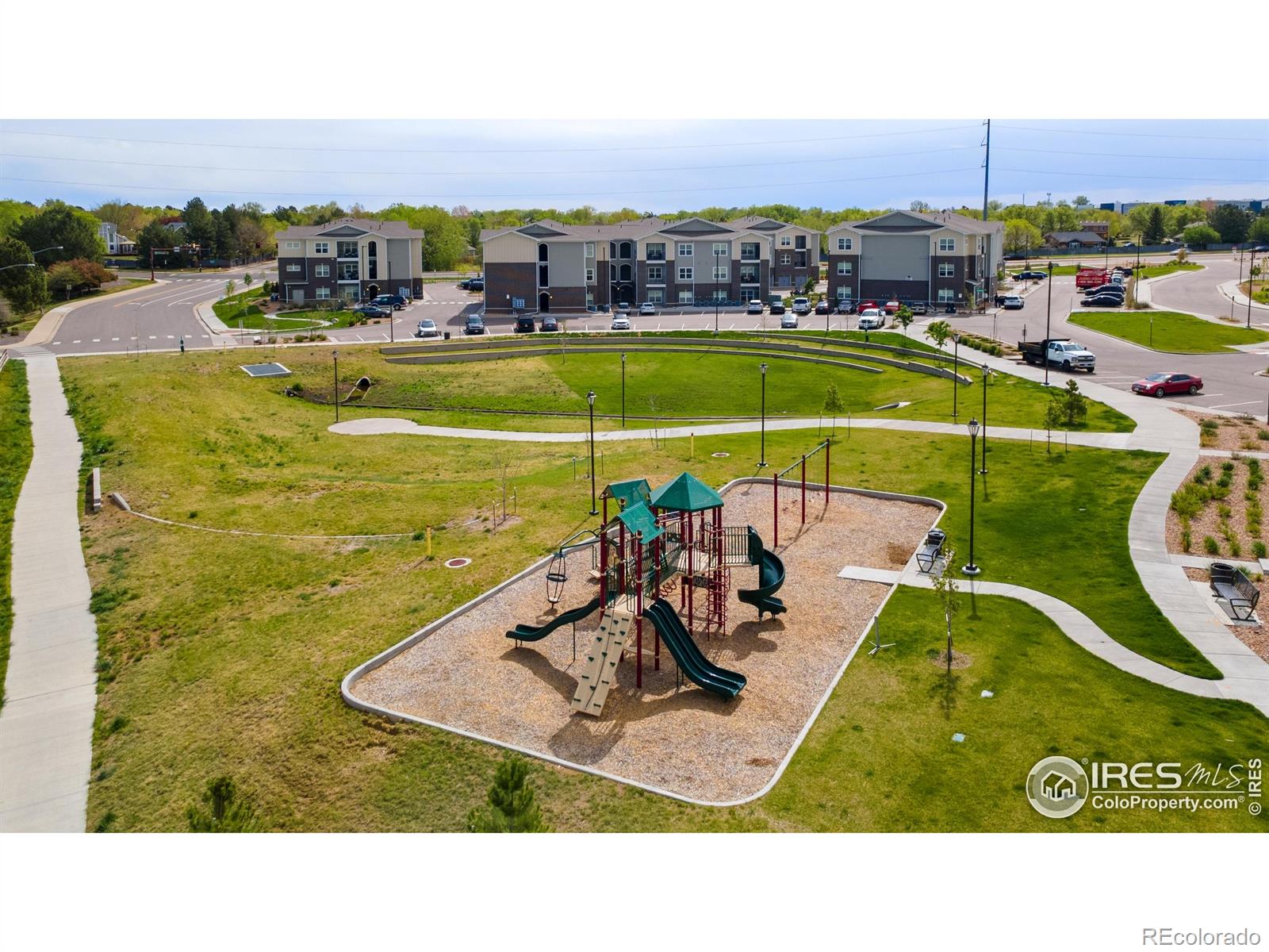 MLS Image #34 for 13042  logan street,thornton, Colorado