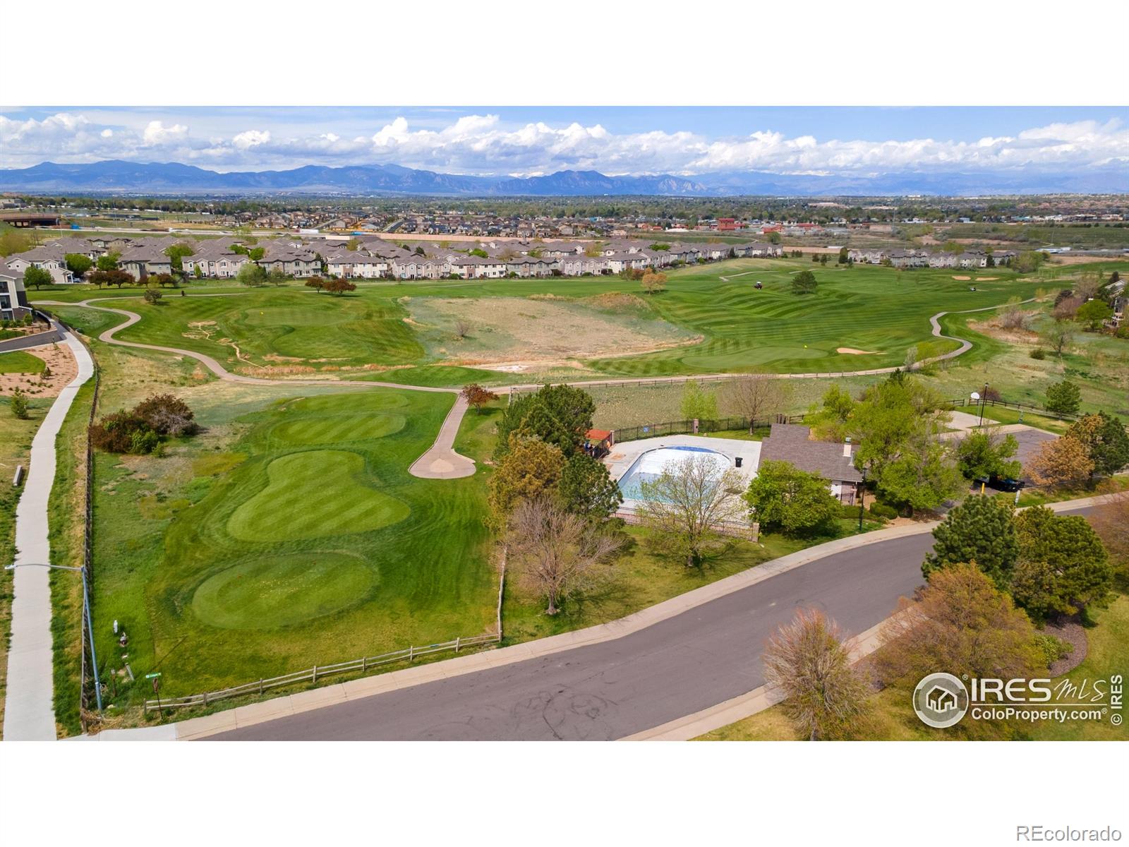 MLS Image #35 for 13042  logan street,thornton, Colorado
