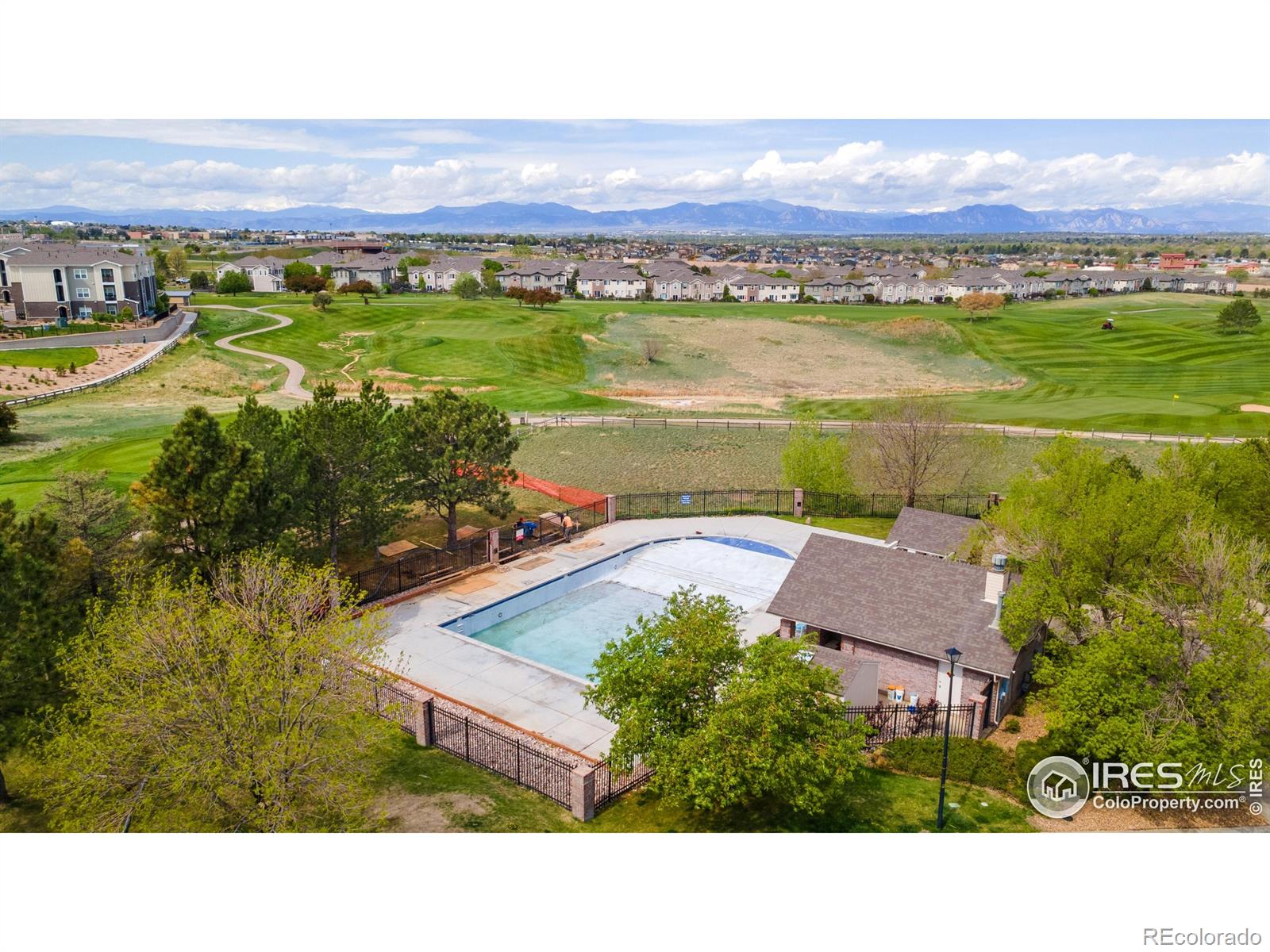 MLS Image #36 for 13042  logan street,thornton, Colorado