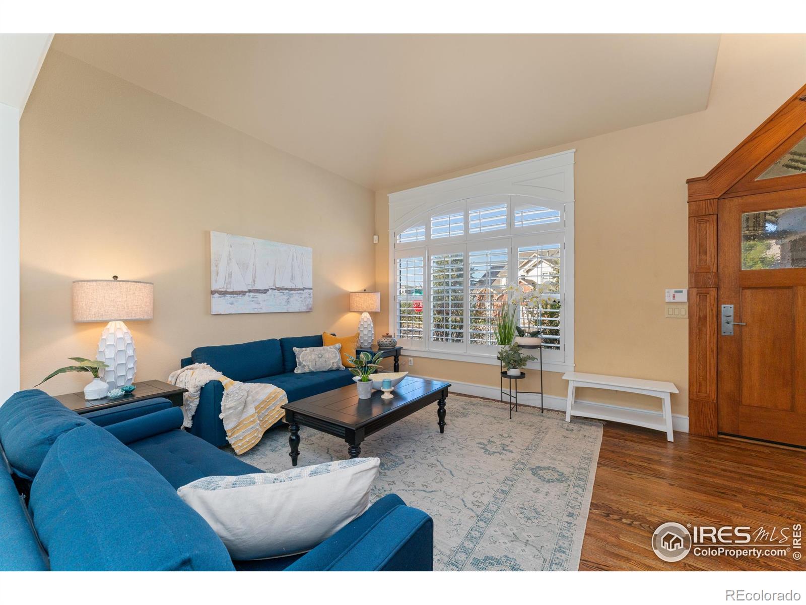 MLS Image #4 for 13042  logan street,thornton, Colorado