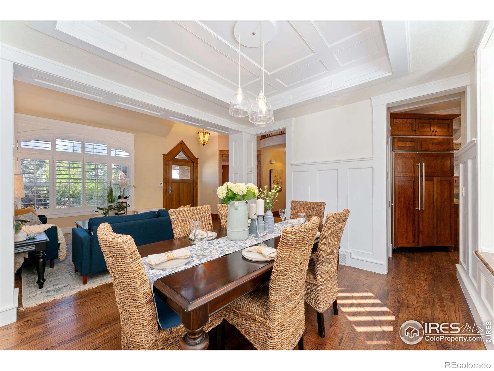 MLS Image #6 for 13042  logan street,thornton, Colorado