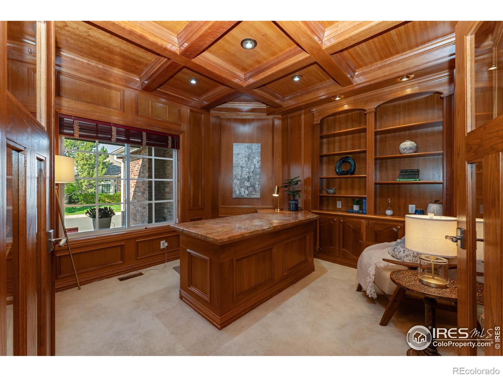 MLS Image #8 for 13042  logan street,thornton, Colorado