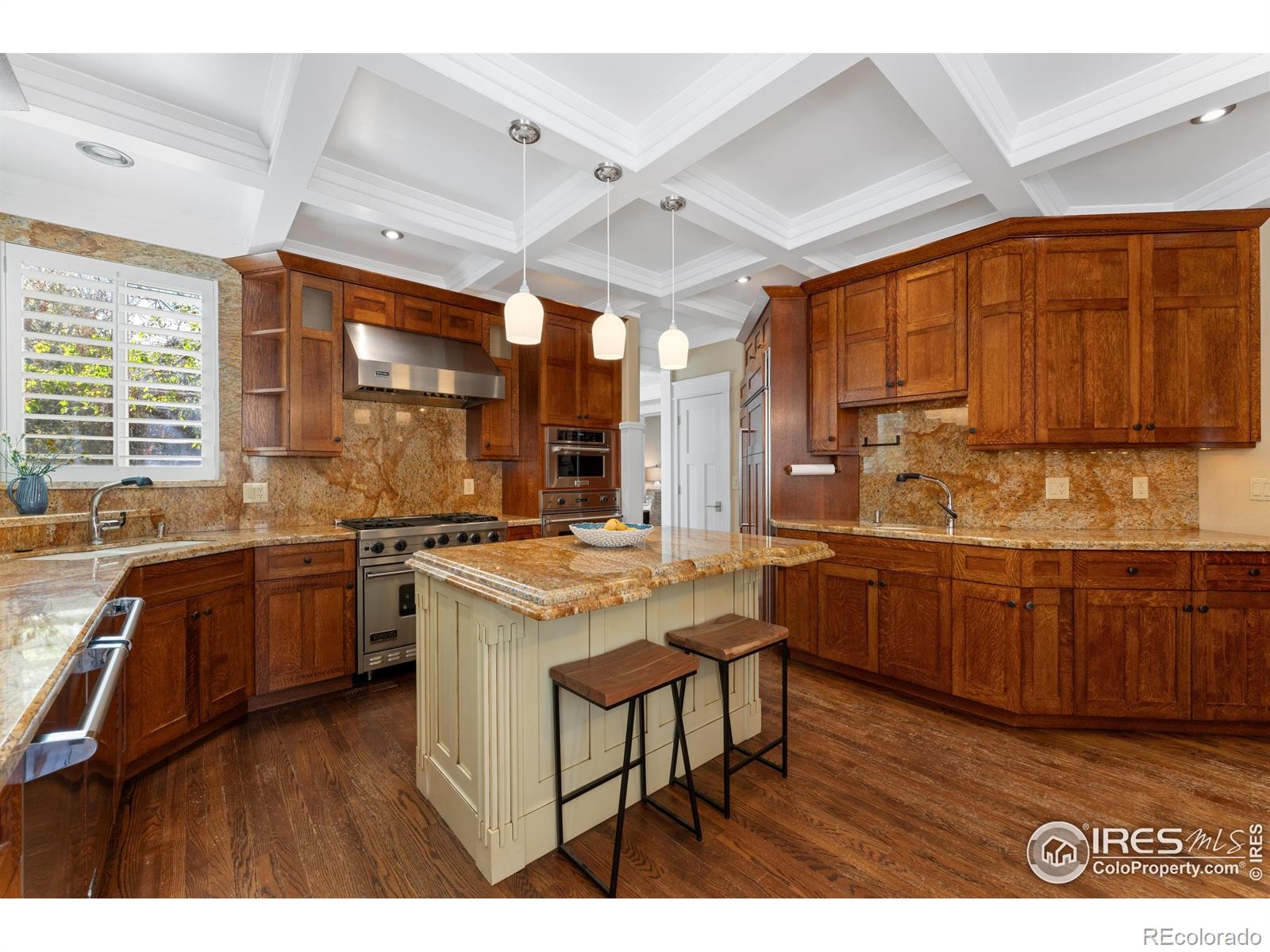 MLS Image #9 for 13042  logan street,thornton, Colorado