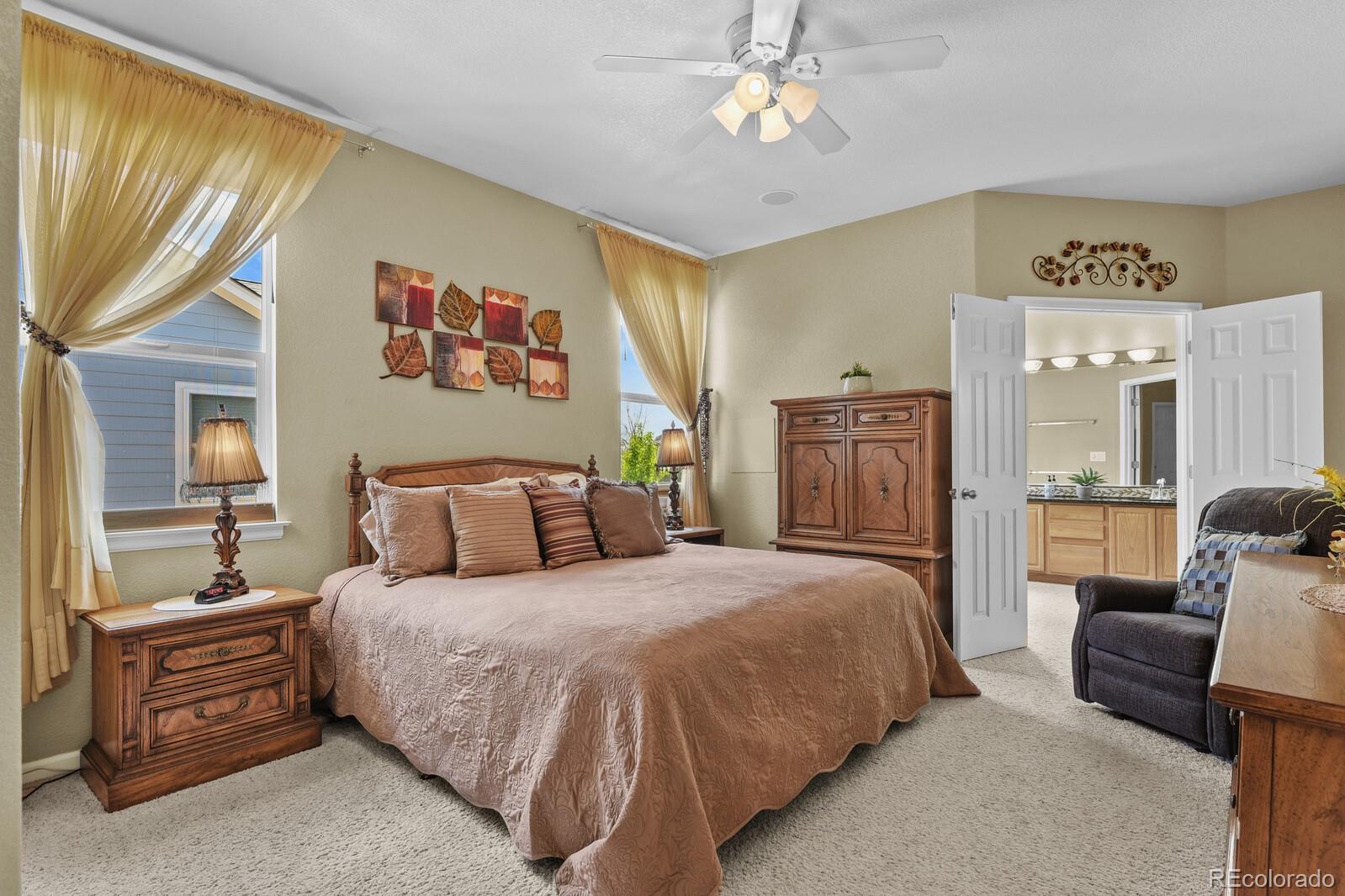 MLS Image #10 for 23426  briar leaf avenue,parker, Colorado