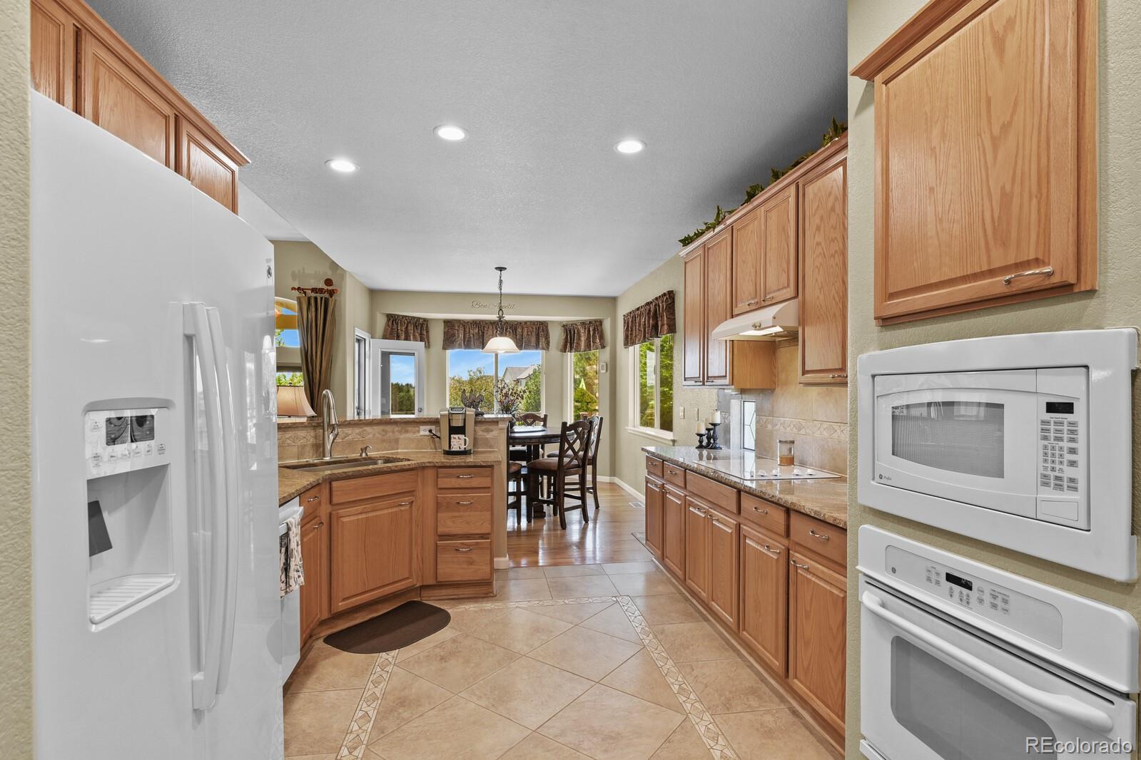 MLS Image #18 for 23426  briar leaf avenue,parker, Colorado
