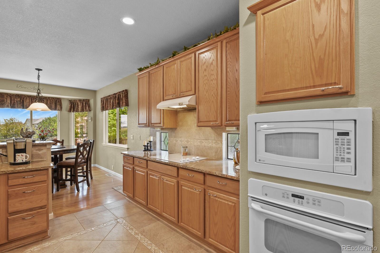 MLS Image #19 for 23426  briar leaf avenue,parker, Colorado