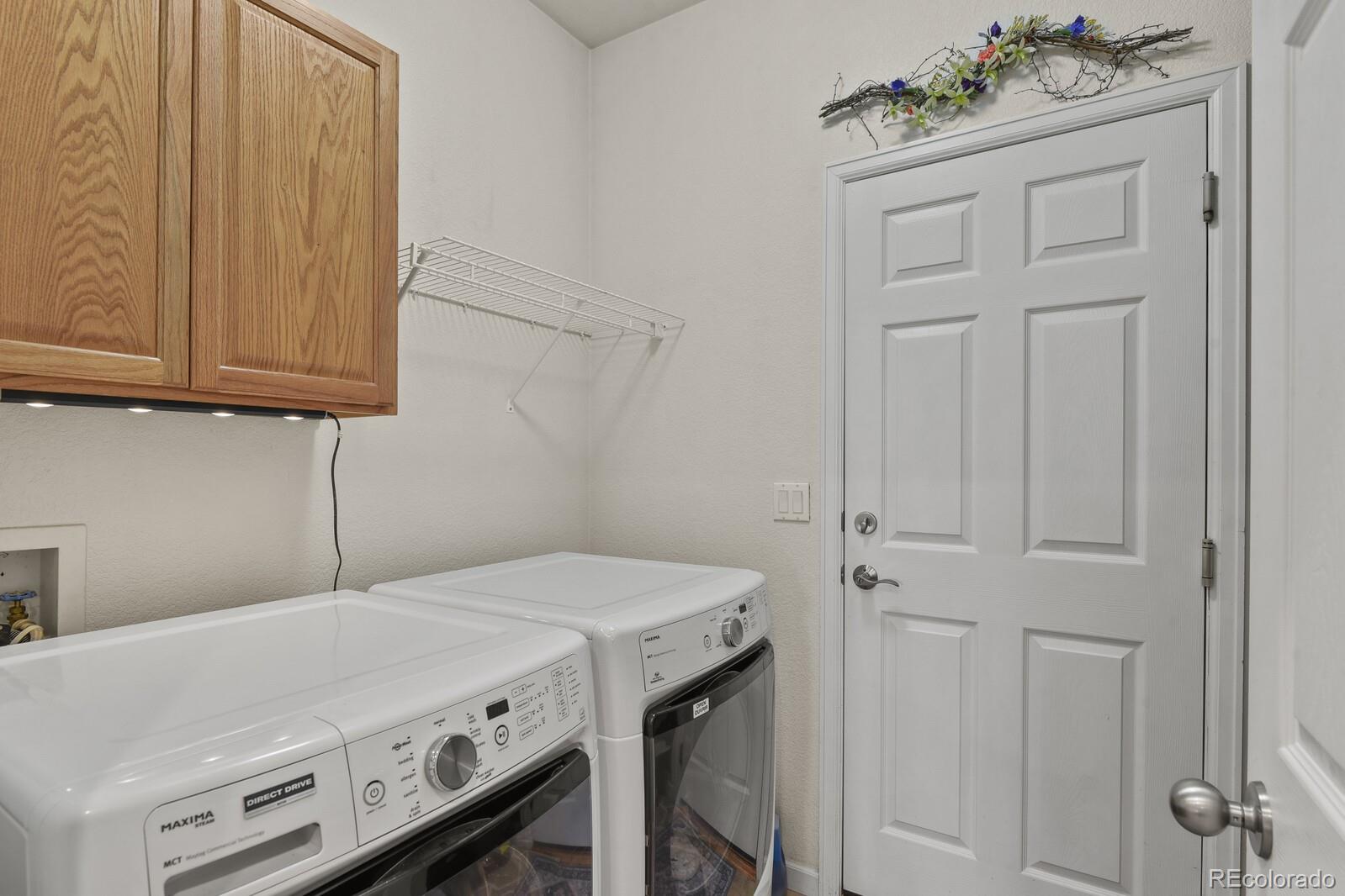 MLS Image #20 for 23426  briar leaf avenue,parker, Colorado