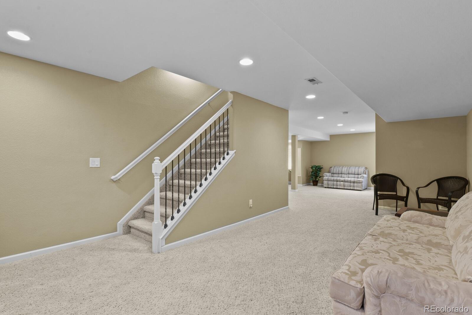 MLS Image #21 for 23426  briar leaf avenue,parker, Colorado