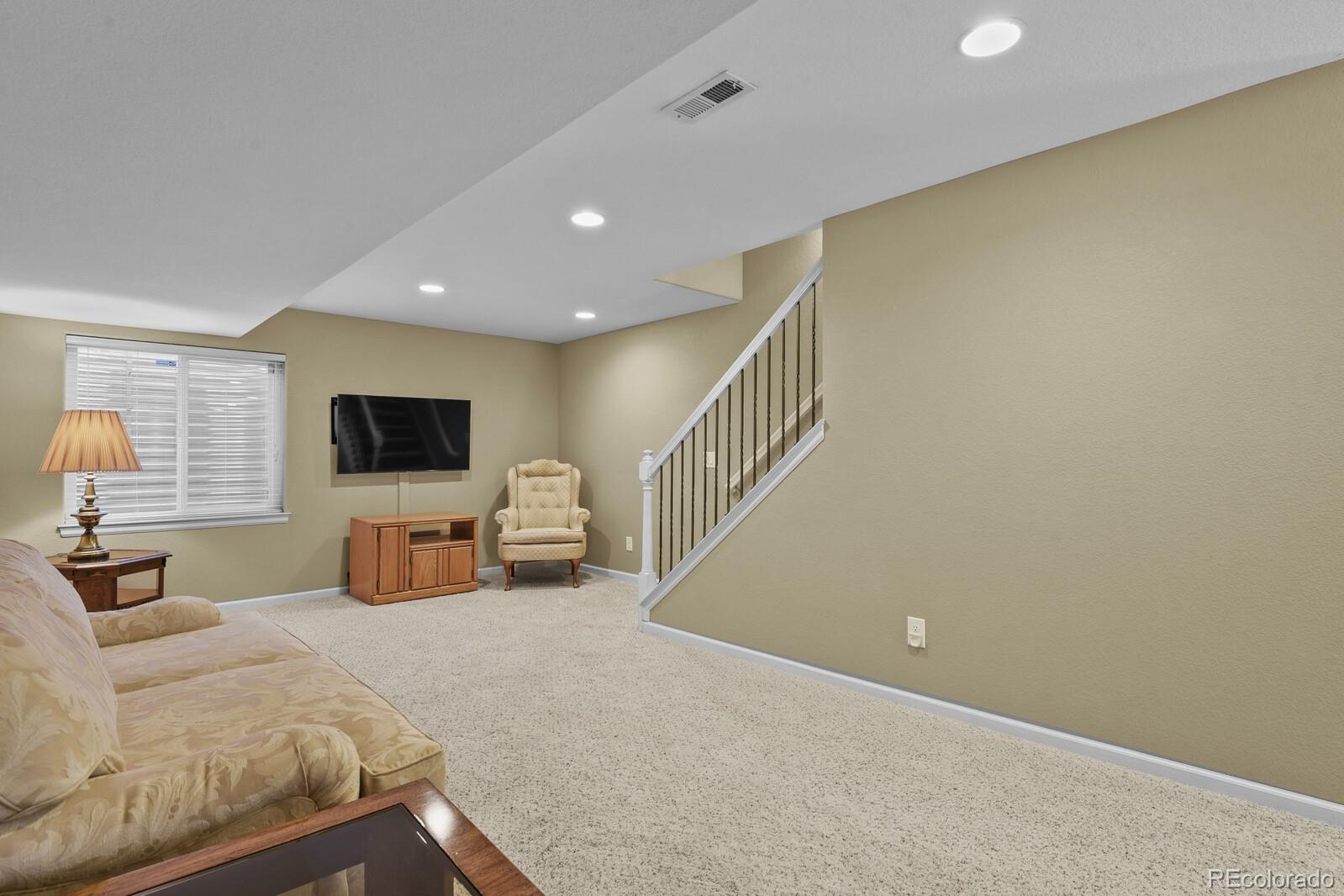 MLS Image #22 for 23426  briar leaf avenue,parker, Colorado