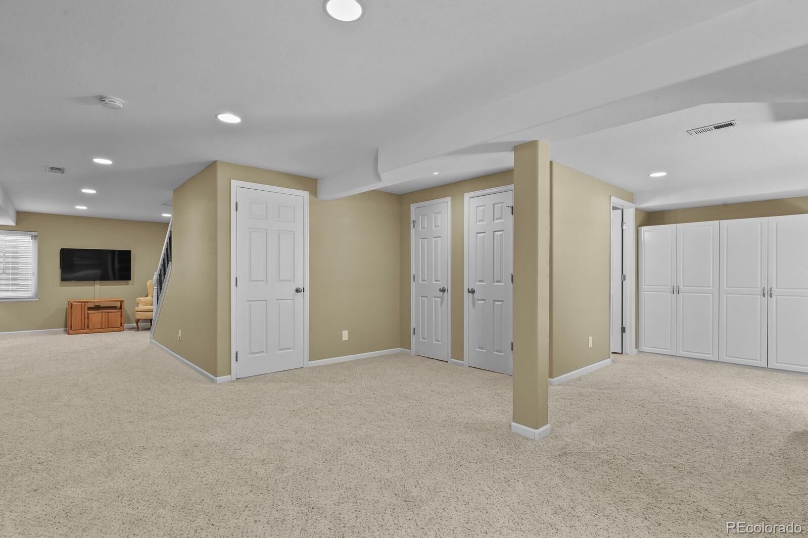 MLS Image #23 for 23426  briar leaf avenue,parker, Colorado