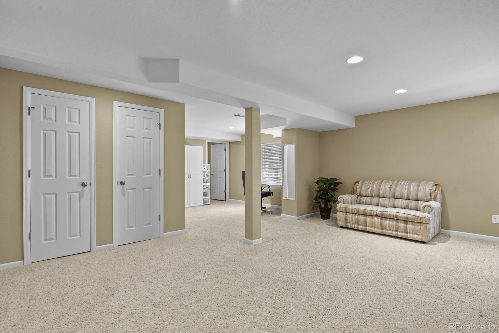 MLS Image #24 for 23426  briar leaf avenue,parker, Colorado