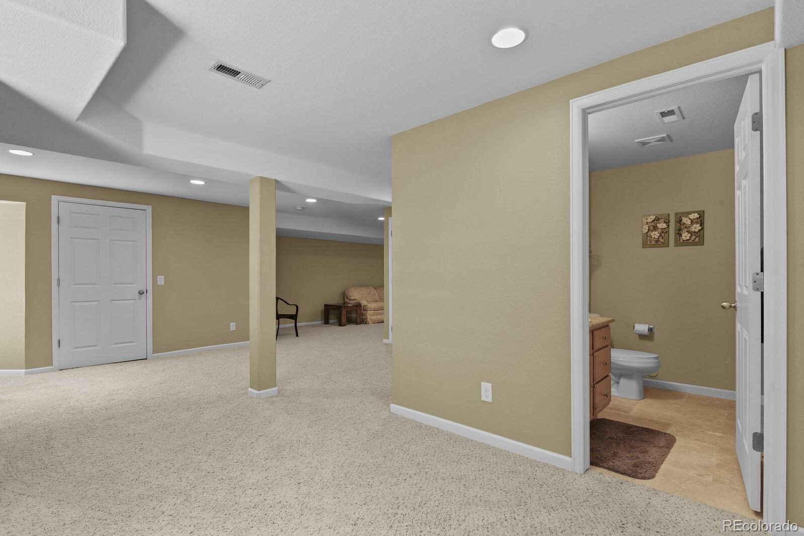 MLS Image #25 for 23426  briar leaf avenue,parker, Colorado