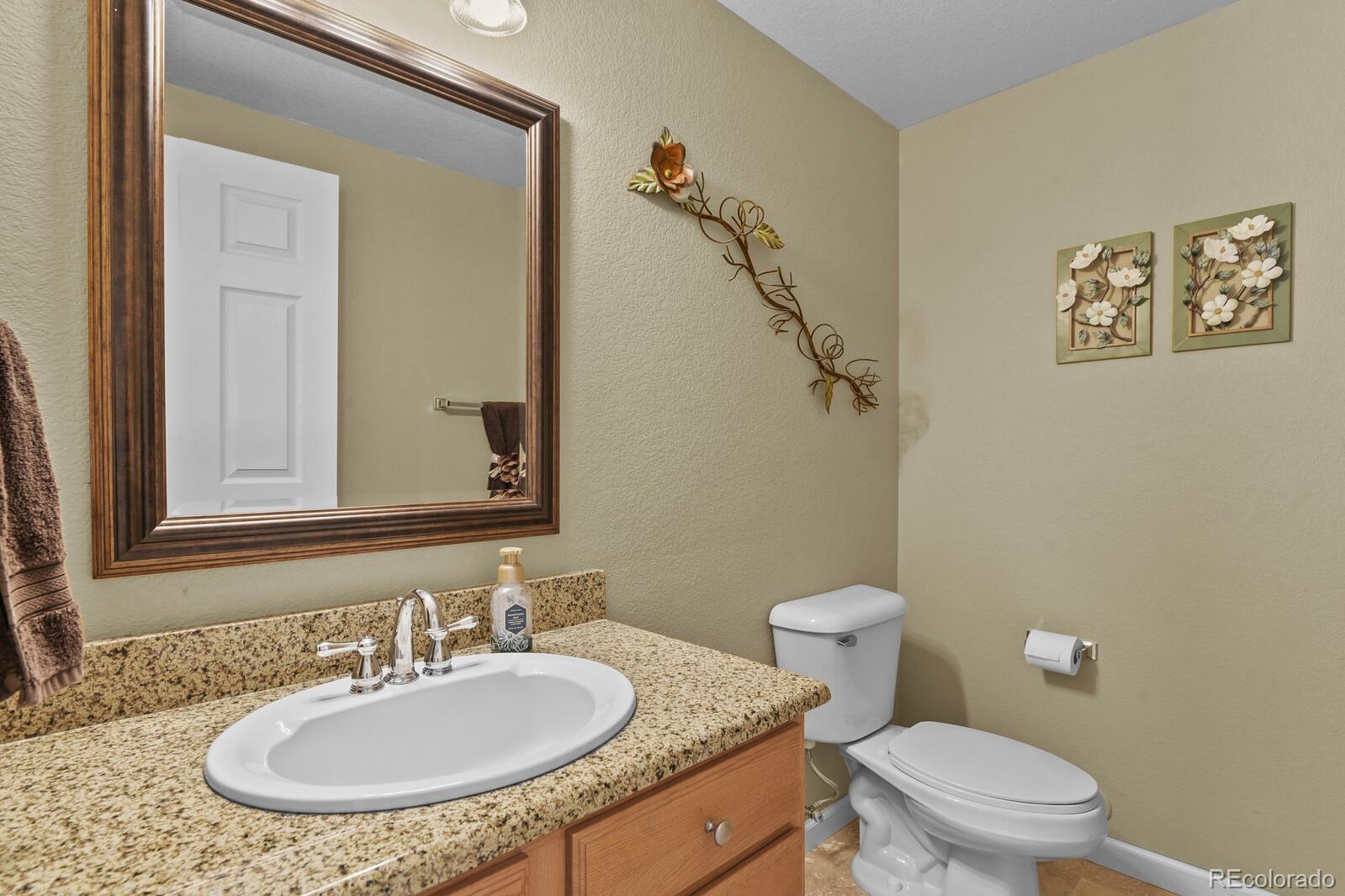 MLS Image #26 for 23426  briar leaf avenue,parker, Colorado
