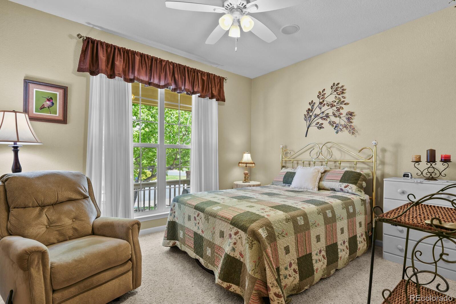 MLS Image #5 for 23426  briar leaf avenue,parker, Colorado