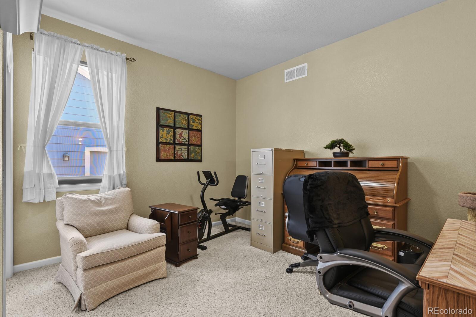 MLS Image #7 for 23426  briar leaf avenue,parker, Colorado