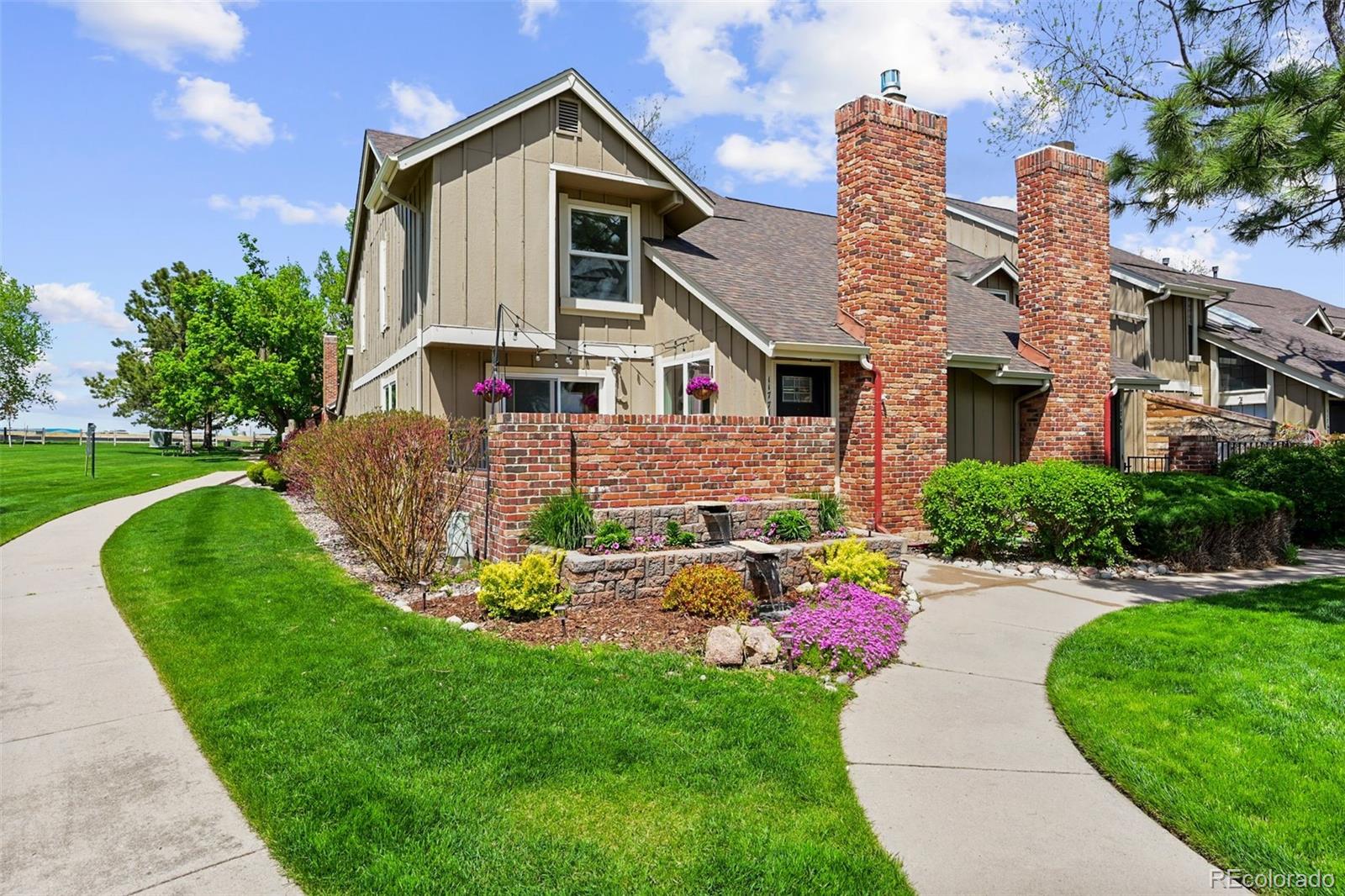 CMA Image for 11771  Elk Head Range Road,Littleton, Colorado