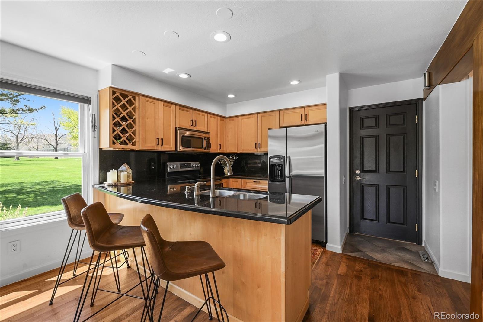 MLS Image #10 for 11771  elk head range road,littleton, Colorado