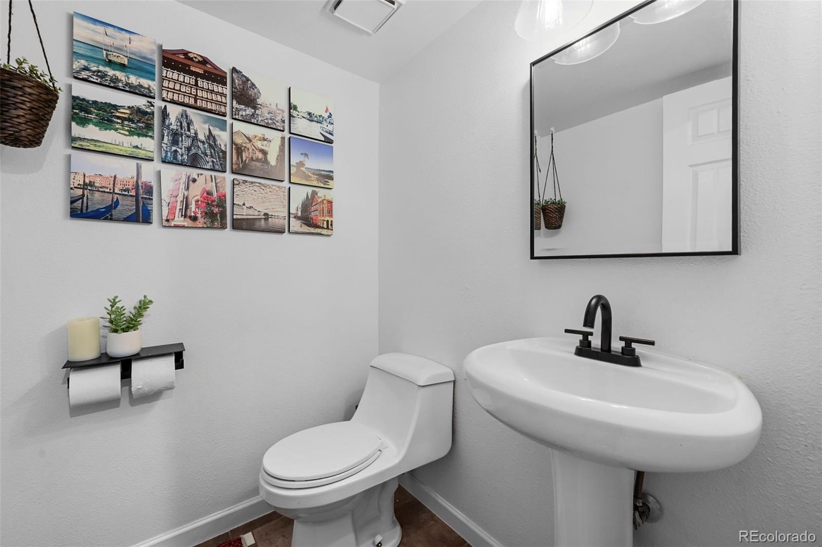 MLS Image #12 for 11771  elk head range road,littleton, Colorado