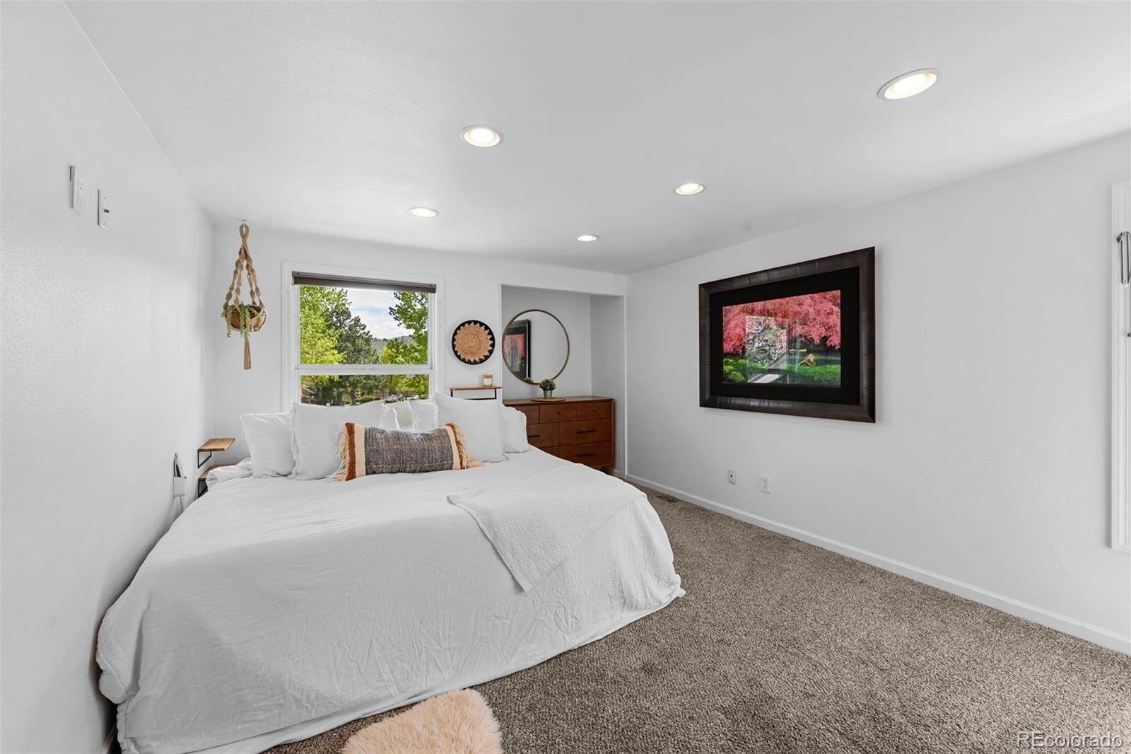 MLS Image #14 for 11771  elk head range road,littleton, Colorado