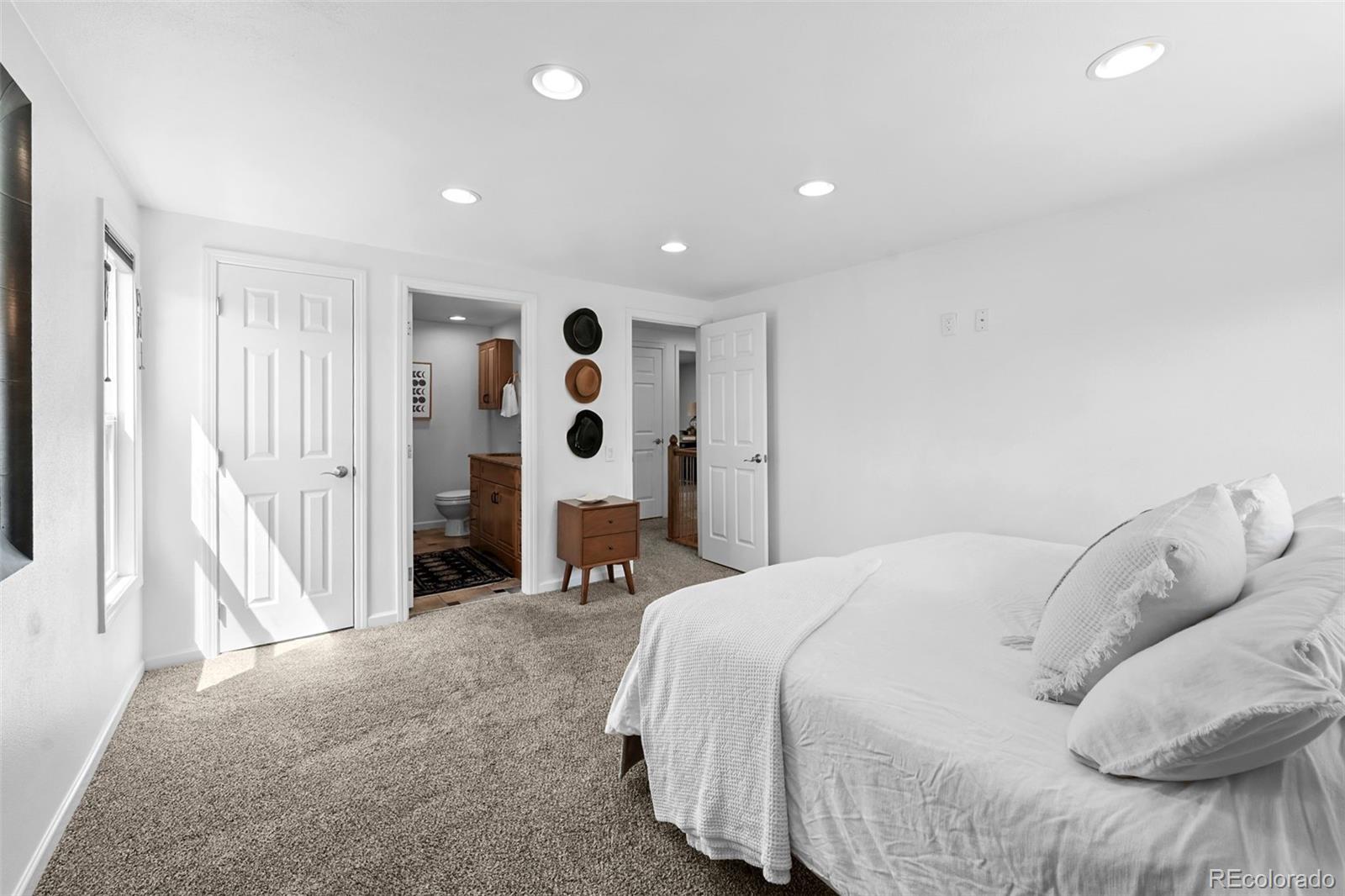 MLS Image #15 for 11771  elk head range road,littleton, Colorado