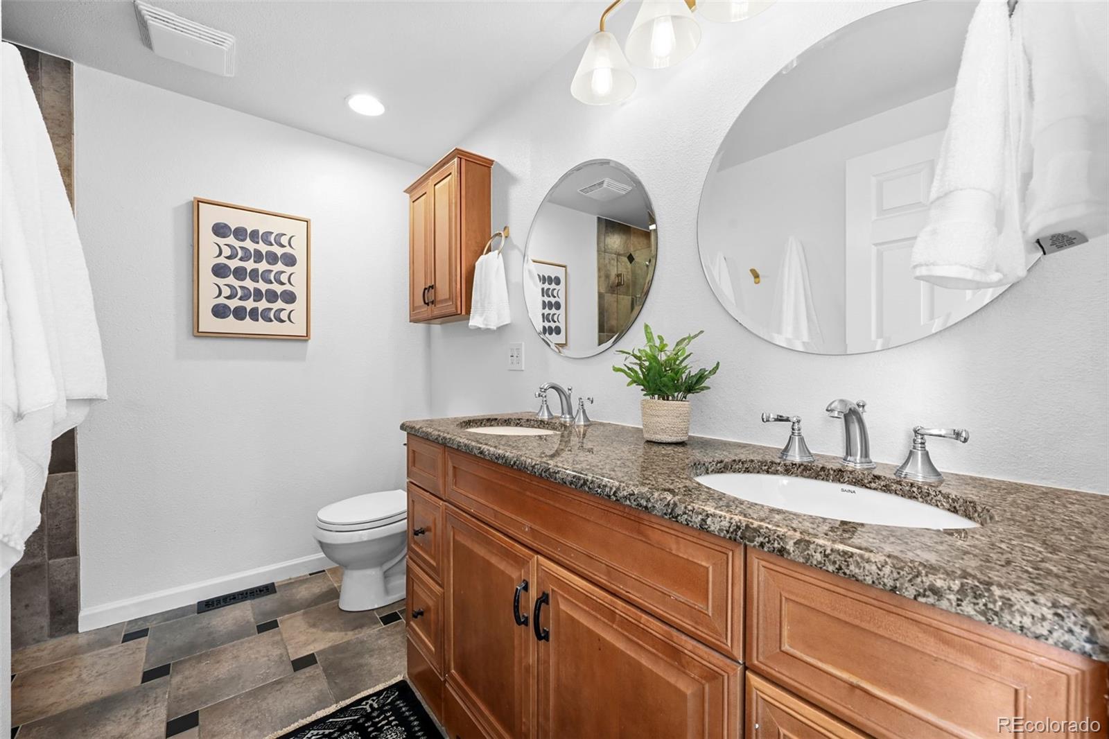 MLS Image #16 for 11771  elk head range road,littleton, Colorado