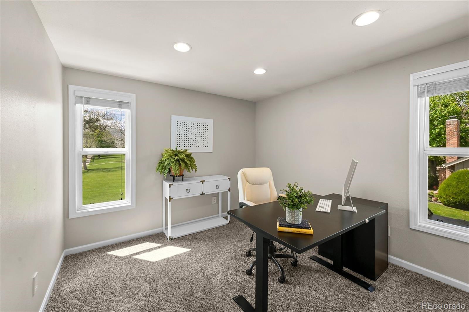 MLS Image #18 for 11771  elk head range road,littleton, Colorado