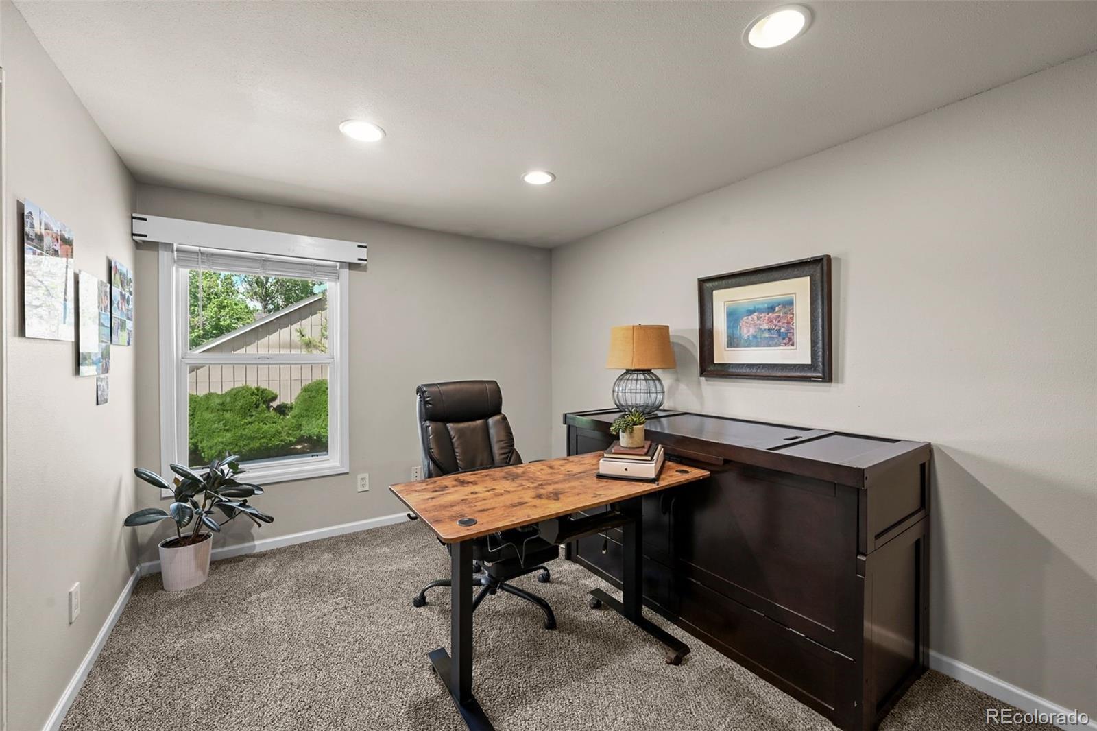 MLS Image #19 for 11771  elk head range road,littleton, Colorado