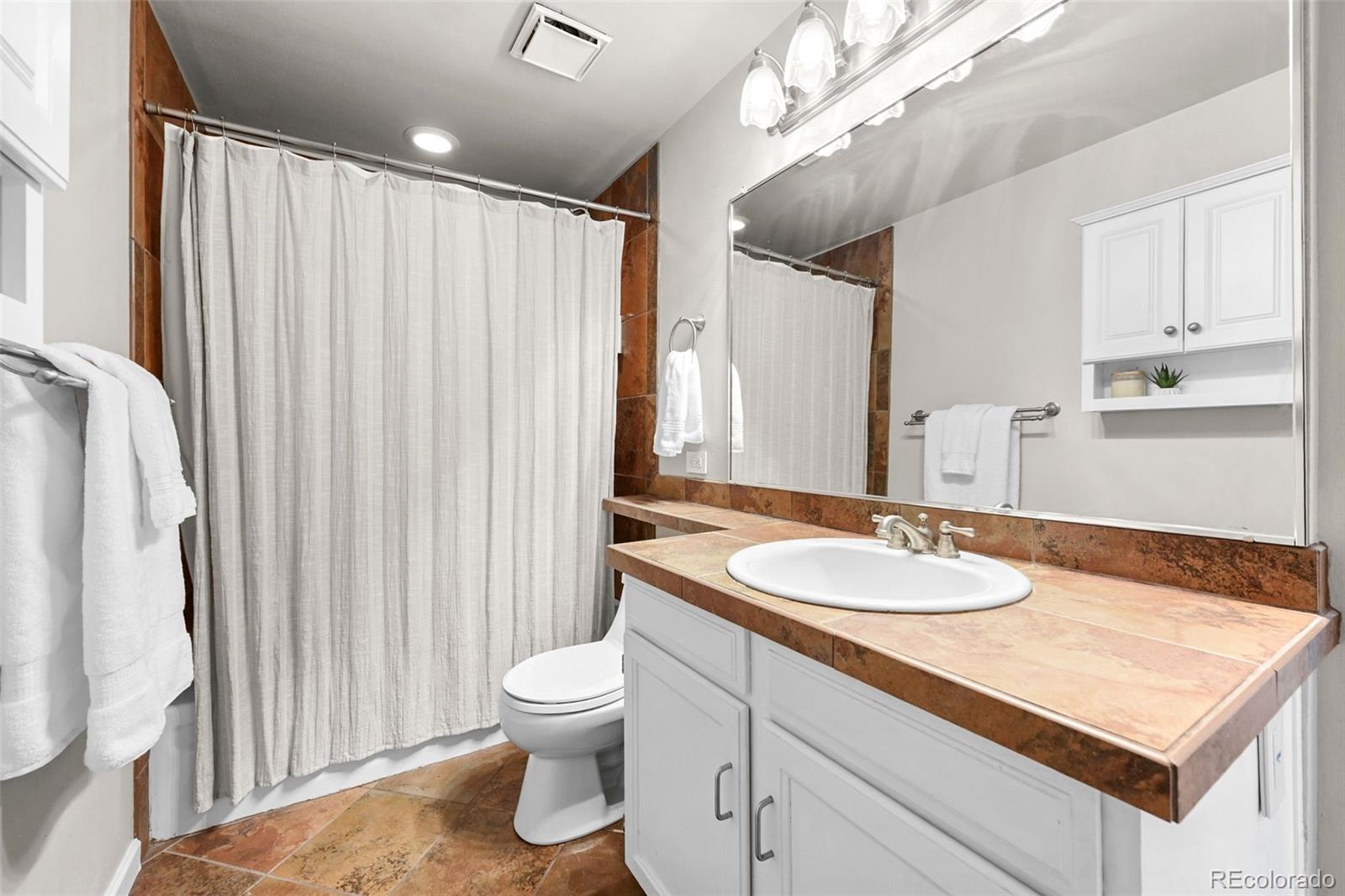 MLS Image #20 for 11771  elk head range road,littleton, Colorado