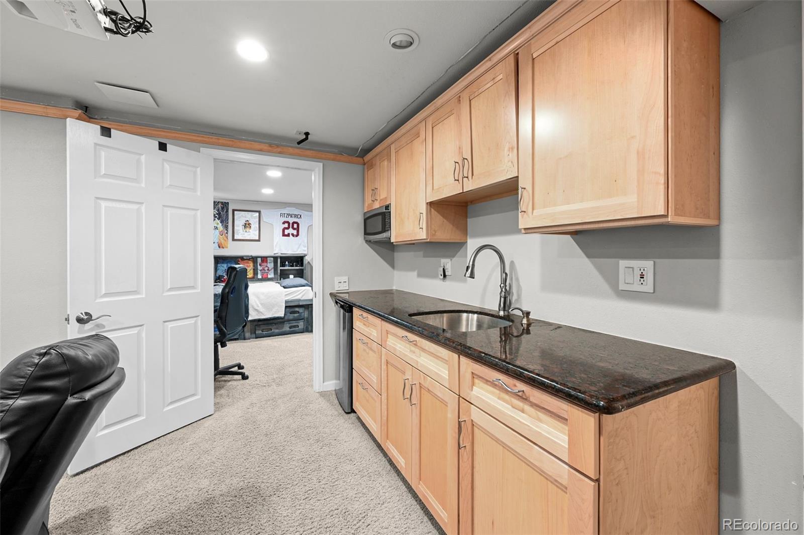 MLS Image #21 for 11771  elk head range road,littleton, Colorado