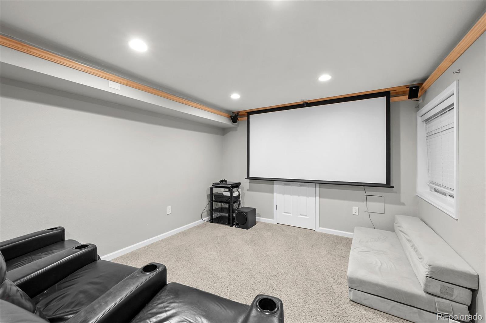 MLS Image #22 for 11771  elk head range road,littleton, Colorado
