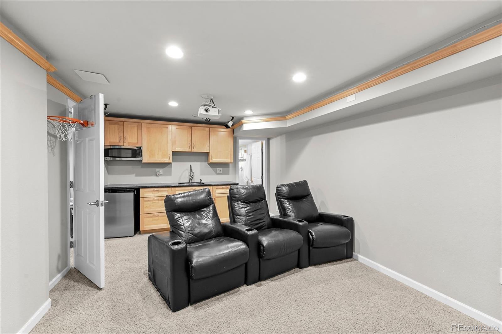 MLS Image #23 for 11771  elk head range road,littleton, Colorado