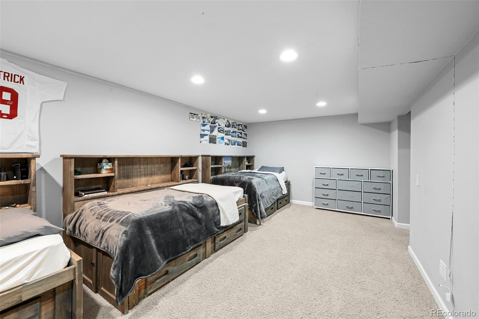 MLS Image #24 for 11771  elk head range road,littleton, Colorado