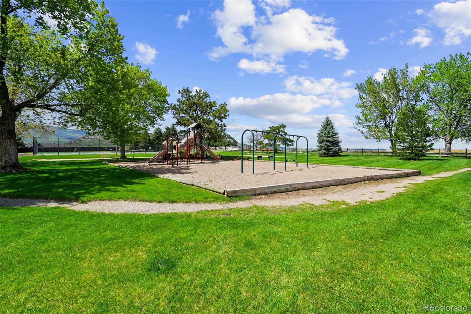MLS Image #27 for 11771  elk head range road,littleton, Colorado