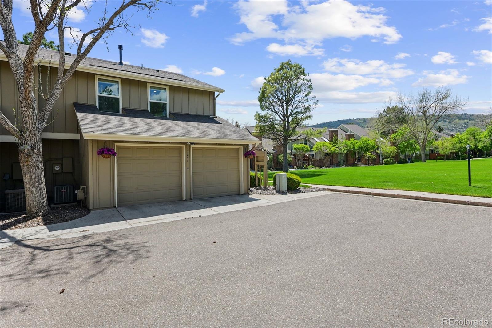 MLS Image #3 for 11771  elk head range road,littleton, Colorado