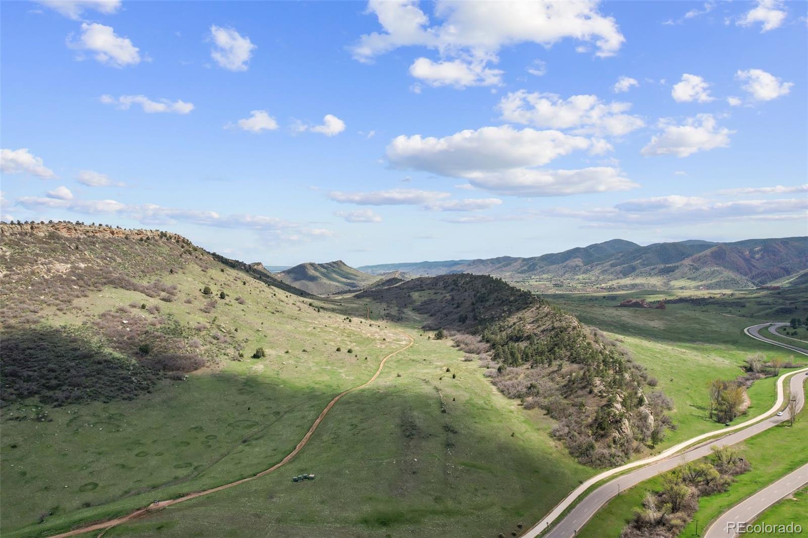MLS Image #32 for 11771  elk head range road,littleton, Colorado
