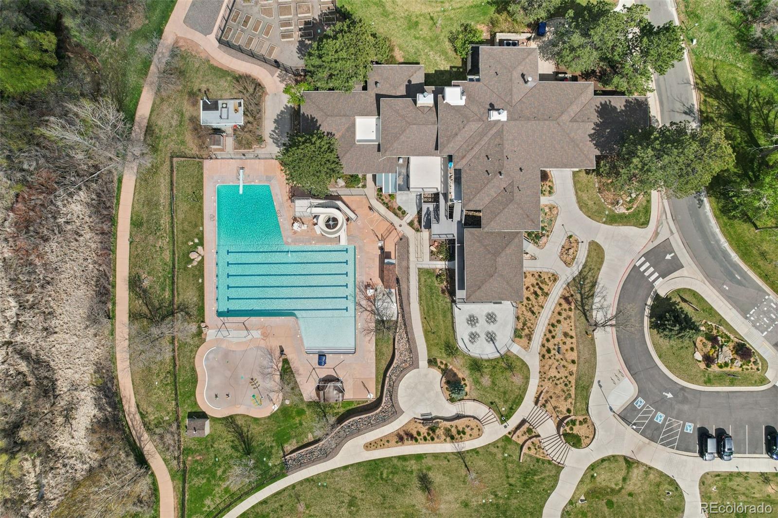 MLS Image #34 for 11771  elk head range road,littleton, Colorado