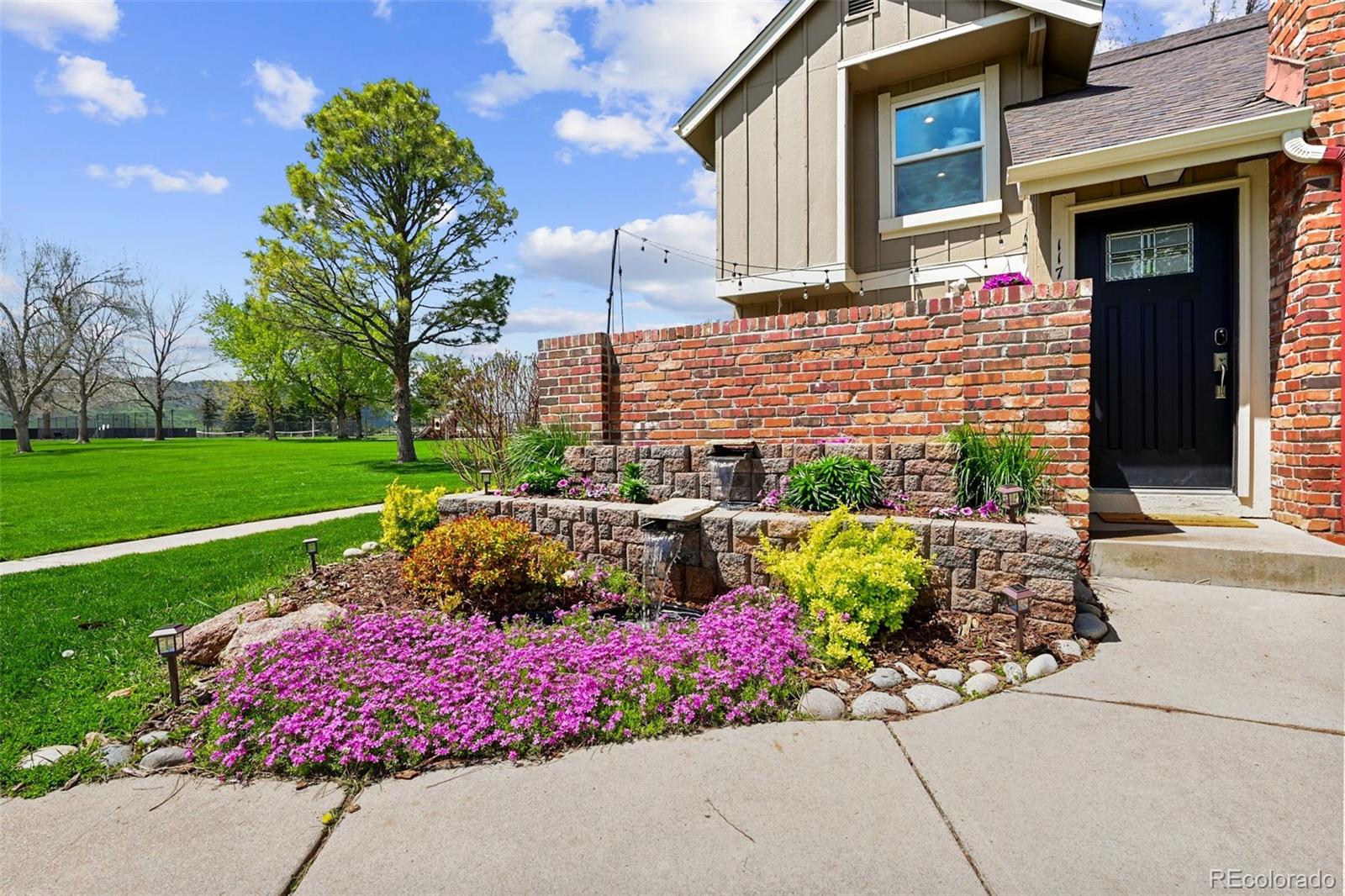 MLS Image #4 for 11771  elk head range road,littleton, Colorado
