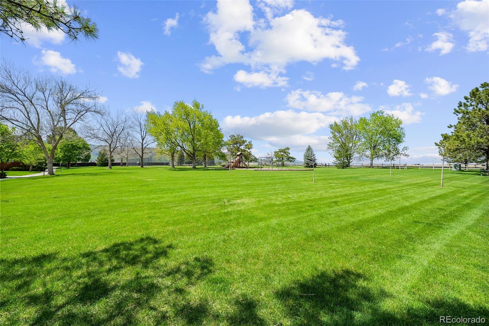 MLS Image #5 for 11771  elk head range road,littleton, Colorado